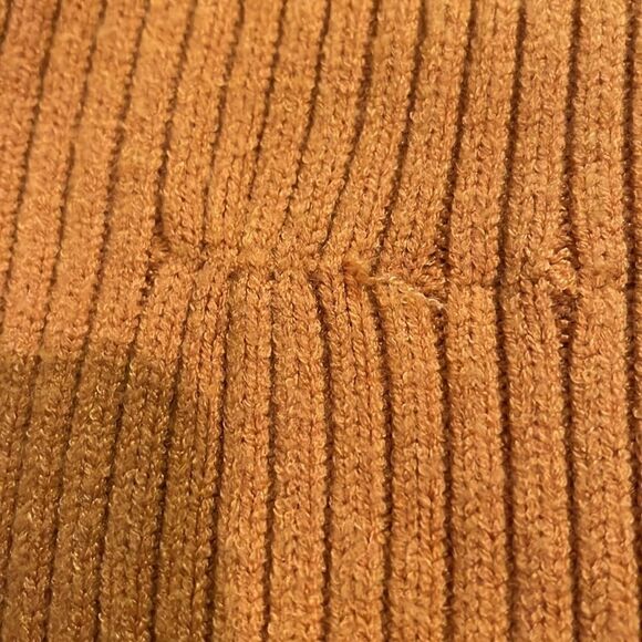 GIBSON LATIMER SIZE SMALL LADIES TOP - Picture 7 of 8